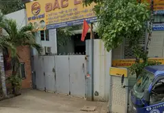 Siêu phẩm nhà mặt phố rộng lớn giá sốc tại trung tâm thành phố... Bán nhà mặt phố tại Tân Vĩnh Lộc, Hồ Chí Minh 02