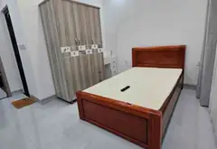 Bán nhà riêng 4 tầng,Hồ Học Lãm 57m2 tại phường An Lạc, Bình Tân, hẻm xe tải 8m... Bán nhà riêng tại An Lạc, Hồ Chí Minh 05