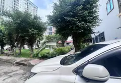 Bán đất khu phân lô phường Phú Thạnh, đất xây tự do, ô tô tránh... Bán owner_side tại Phú Thạnh, Hồ Chí Minh 05