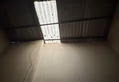 Nhà 97m2, Huỳnh Tấn phát, Quận 7 , nhỉnh 5,9 tỷ, 3 PN, sát phú mỹ Hưng... Bán nhà riêng tại Tân Mỹ, Hồ Chí Minh 05