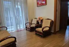 Biệt thự 3 tầng mặt phố đường Nguyễn Địa Lô, phường Cát Lái - LH: 0918604219 C.Loan... Bán nhà mặt phố tại Cát Lái, Hồ Chí Minh 16