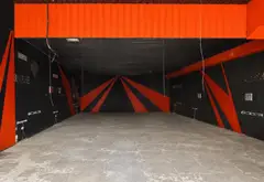 Nhà Mặt Phố Âu Cơ Sở Hạ Tầng Hoàn Thiện - Đầu Tư Tinh Tế Vừa Kinh Doanh Vừa Phát Triển... Bán nhà mặt phố tại Tân Sơn Nhì, Hồ Chí Minh 05