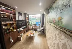 5,95 tỷ-Nhà Mặt Phố Sầm Uất, Kinh Doanh Đỉnh Tại Trung Tâm... Bán nhà mặt phố tại Tương Mai, Hà Nội 11