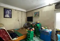 Nhà 3 tầng mặt ngõ thông, ngõ ô tô tránh, khu vực Kiến An... Bán nhà riêng tại Phù Liễn, Hải Phòng 05