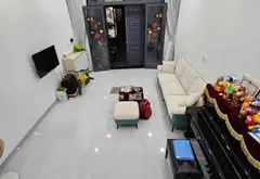 Bán nhà riêng 4 tầng Hồ Học Lãm,an lạc đường xe tải , bình tân dt 4x15mgiá 6.9 tỷ... Bán nhà riêng tại An Lạc, Hồ Chí Minh 03