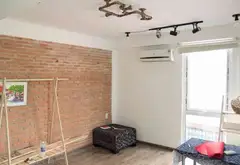 CĂN GÓC 3 MẶT TIỀN, DÒNG TIỀN ỔN ĐỊNH, SÂN TRƯỚC NHÀ 4-5M. CÁCH MẶT TIỀN TẦM 30M... Bán nhà riêng tại Cầu Kiệu, Hồ Chí Minh 04