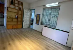 CHÍNH CHỦ CẦN BÁN CHUNG CƯ VIEW HỒ TÂY 4.8TỶ... Bán căn hộ chung cư tại Tây Hồ, Hà Nội 05