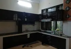 Nhà mặt phố đẳng cấp tại Phường Phước Long, Hồ Chí Minh giá tốt... Bán nhà mặt phố tại Phước Long, Hồ Chí Minh 02