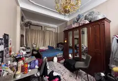 Bán nhà riêng 4 tầng 43.8m2 tại Hào Nam, mặt ngõ ô tô, pháp lý cơ sở... Bán nhà riêng tại Đống Đa, Hà Nội 06