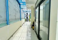 Biệt thự quận 3 rộng rãi, tiện nghi đầy đủ, giá tốt... Bán nhà riêng tại Bàn Cờ, Hồ Chí Minh 15