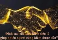 Chính chủ bán lô đất 100m2 mặt tiền 5m giá rẻ nhất so với khu vực bắc ninh thuận thành.... Bán đất tại Song Liễu, Bắc Ninh 03