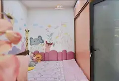 Bán căn hộ chung cư 2 phòng ngủ tại quận trung tâm, hướng Bắc, diện tích 71.7 m2... Bán căn hộ chung cư tại Hòa Khánh, Đà Nẵng 13