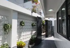 Nhà lô nhì 10m ra Huỳnh Tấn Phát, Nhà Bè, 9,37m, 66m², nhỉnh 3 Tỉ... Bán nhà riêng tại Nhà Bè, Hồ Chí Minh 04