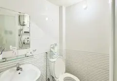 🏩 PHAN XÍCH LONG PHÚ NHUẬN - HẺM NHỰA MỘT TRỤC - 30M RA MẶT TIỀN - 4 TẦNG BTCT... Bán nhà riêng tại Đức Nhuận, Hồ Chí Minh 10