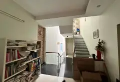 Nhà sang 5 tầng Tân Bình, 6PN, tiện nghi xịn, giá hời... Bán nhà riêng tại Bảy Hiền, Hồ Chí Minh 07
