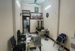 CHỎ HƠN 4 TỶ SẴN NHÀ KINH DOANH DÒNG TIỀN ĐỀU TẠI THỊ TRẤN ĐÔNG ANH, HÀ NỘI... Bán nhà mặt phố tại Phúc Thịnh, Hà Nội 07