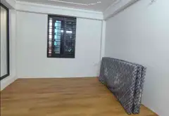 Nhà ngõ 313 Đà Nẵng: Sống Tiện Nghi, Gần Tất Cả... Bán nhà riêng tại Ngô Quyền, Hải Phòng 08