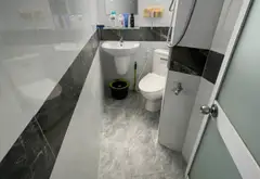 Bán nhà 2 tầng gần chợ Bà Chiểu P.7 Bình Thạnh 52m² giá 7.2 tỷ... Bán nhà riêng tại Gia Định, Hồ Chí Minh 05