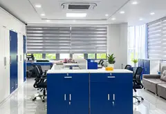 Bán nhà mặt phố 5 tầng diện tích 60m2 giá 15.5 tỷ tại quận... Bán nhà mặt phố tại An Lạc, Hồ Chí Minh 01