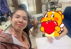Nhà mặt tiền hẻm xe hơi đường giá mềm nhỉnh hơn 6 tỷ xíu mại mềm mại, sổ hồng chính chủ nhà... Bán nhà mặt phố tại Bình Tây, Hồ Chí Minh 09