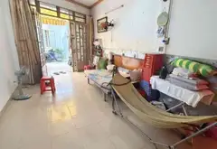 Nhà đẹp hẻm ô tô Âu Dương Lân, Quận 8 - Sổ hồng riêng... Bán nhà riêng tại Chánh Hưng, Hồ Chí Minh 06