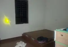 Cơ hội hiếm có sở hữu nhà 3 tầng cùng sân vườn rộng tại Liên Hà... Bán nhà riêng tại Thư Lâm, Hà Nội 06