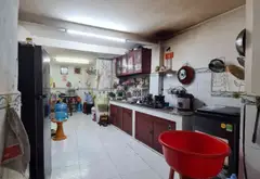 Nhà góc 2 mặt tiền siêu vip Quận 11, rộng thoáng giá tốt... Bán nhà mặt phố tại Phú Thọ, Hồ Chí Minh 11