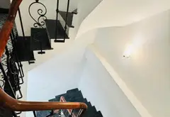 Bán nhà Xuân Đỉnh, ngay công viên, 42m2 x 7 tầng, thang máy, bãi gửi xe gần, bạt ngàn tiện ích. 14ỷ... Bán nhà riêng tại Xuân Đỉnh, Hà Nội 02