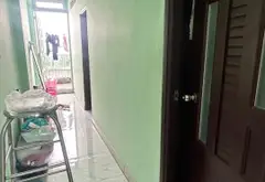 Hàng Vip Nguyễn Thái Sơn - 2 Tầng 4 Phòng Ngủ - Hẻm Xe Hơi Sát Nhà - 56m2 - Chỉ 5 tỷ 5... Bán nhà riêng tại Hạnh Thông, Hồ Chí Minh 06