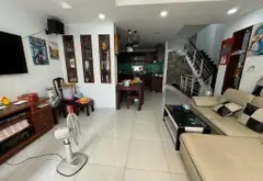 Bán nhà 5 tầng hẻm xe tải Phú Thọ Hoà, 79m2, giá 11,8 tỷ... Bán nhà riêng tại Phú Thọ Hòa, Hồ Chí Minh 05