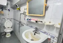 Nhà tuyệt đẹp gần phố Lê Lợi, ngõ rộng kinh doanh đỉnh cao... Bán nhà riêng tại Gia Viên, Hải Phòng 04