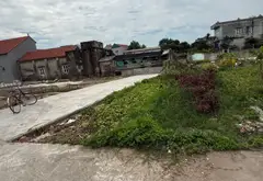 Bán mảnh đất xã chuyên mỹ... Bán đất tại Phú Xuyên, Hà Nội 03