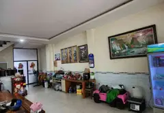 Nhà 2 mặt tiền siêu đỉnh tại khu đô thị Cát Lái... Bán nhà mặt phố tại Cát Lái, Hồ Chí Minh 04