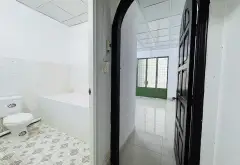 🔥 CÔ BẮC – PHÚ NHUẬN | Ô TÔ THÔNG | KINH DOANH ĐA NGÀNH
57M² THỰC TẾ • 3,5 x 16,2M • 2 TẦNG • DÒNG... Bán nhà riêng tại Cầu Kiệu, Hồ Chí Minh 09