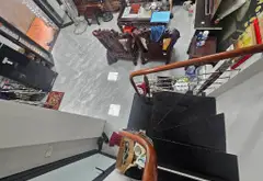 Trương định - lô góc... Bán owner_side tại Tương Mai, Hà Nội 03