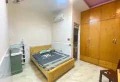 BÁN GẤP NHÀ THOẠI NGỌC HẦU - 5x18M - 3 TẦNG BTCT - HẺM XE TẢI THÔNG - GIÁ 11,2 TỶ... Bán nhà riêng tại Bình Trị Đông, Hồ Chí Minh 03
