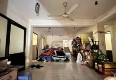 Nhà rộng 4 tầng gần Aeon Mall Bình Tân, thang máy, 20 phòng... Bán nhà riêng tại An Lạc, Hồ Chí Minh 05