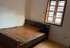 Bán nhà dân xây trung tâm, diện tích rộng, sát vách THPT Nguyễn Gia Thiều... Bán nhà riêng tại Bồ Đề, Hà Nội 08