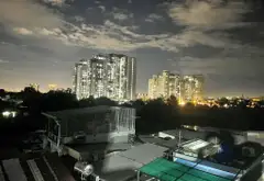 Nhà phố 4 tầng hiện đại, giá sốc tại Quận 8... Bán nhà riêng tại Bình Đông, Hồ Chí Minh 11