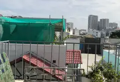 🔥 HIẾM TẠI P.BTTÂY-QUẬN 2 – NHÀ 4 TẦNG VUÔNG VẮN – 75M² DT SÀN –SỔ HỒNG RIÊNG -HẺM 2.5 MÉT... Bán nhà riêng tại Bình Trưng, Hồ Chí Minh 07