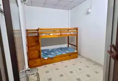 Nhà hẻm xe hơi An Dương Vương, Bình Tân 73m2 giá 6.1 tỷ... Bán nhà riêng tại An Lạc, Hồ Chí Minh 07