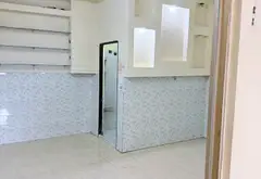 Nhà riêng 49m² tại Tân Hóa, Quận 6 - Giá 4.85 tỷ - Pháp lý chính chủ... Bán nhà riêng tại Phú Lâm, Hồ Chí Minh 11
