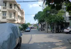 BIỆT THỰ MẶT TIỀN ĐƯỜNG 15-KDC BÌNH HƯNG- NHÀ 3 TẦNG- 10 PHÒNG NGỦ- VỊ TRÍ KẾT NỐI ĐẮC ĐỊA... Bán nhà mặt phố tại Bình Hưng, Hồ Chí Minh 19