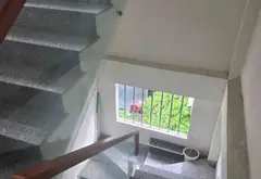Bán chung cư mini 4 tầng 10 phòng tại Bắc Đẩu, Hải Châu, Đà Nẵng... Bán chung cư mini tại Hải Châu, Đà Nẵng 06