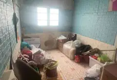 Nhà riêng trung tâm quận 11, vị trí vàng, giá cực tốt chờ người nhanh tay... Bán nhà riêng tại Bình Thới, Hồ Chí Minh 02