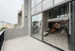 Cơ Hội Vàng Sở Hữu Nhà 7 Tầng Thang Máy Trung Tâm Ngọc Thuỵ... Bán nhà riêng tại Bồ Đề, Hà Nội 05