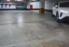 Tòa Nhà Văn Phòng Hạng Sang Tại Trung Tâm Lõi Long Biên... Bán văn phòng tại Bồ Đề, Hà Nội 04
