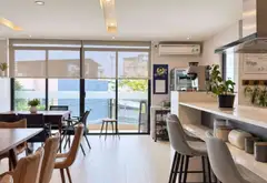 Bán nhà mặt phố Lê Trực 5 tầng kèm nhà hàng chay đang hoạt động 170m2 Giá chỉ 72 tỷ... Bán nhà mặt phố tại Gia Định, Hồ Chí Minh 04