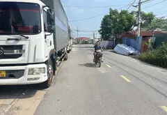 Bán đất 50m2 mặt tiền 3.6m tại Sóc Sơn, vị trí trục chính thuận tiện kinh doanh... Bán đất tại Sóc Sơn, Hà Nội 06
