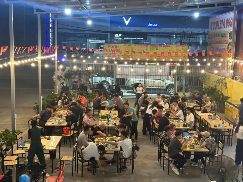 Siêu phẩm nhà mặt phố 2 mặt tiền, diện tích rộng, vị trí đắc địa tại Phú Xá... Bán nhà mặt phố tại Hải An, Hải Phòng 01